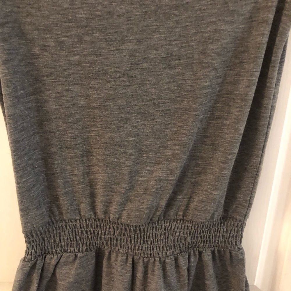 Forever 21 Romper - Picture 3 of 4